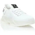 Runner Sneaker Iconic Plein