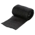 Kerbl Bandage Kerbl 16580