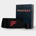 Fußball Aktivitätstracker - FOOTBAR Meteor Sensor