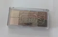 Essence: All About TOFFEE - Eyeshadow Lidschatten Palette 06