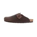 Rohde - Grado - Pantoffeln (47 EU Mocca)