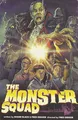 Monster Squad / (Ws Rmst) [DVD] [Region 1] [NTSC] [US Import]