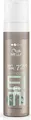 Wella EIMI Nutricurls Soft Twirl 200 ml