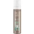 Wella EIMI Nutricurls Soft Twirl 200 ml