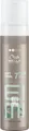 Wella Eimi Nutricurls Soft Twirl 200 ml Schaumfestiger