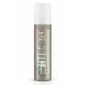 Wella EIMI NutriCurls Soft Twirl 200 ml