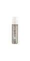 Wella Haarmousse Wella EIMI Nutricurls Soft Twirl Foam 200ml