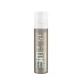 WELLA EIMI NutriCurls Soft Twirl 200 ml