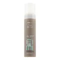 Wella Professionals Eimi Soft Twirl 72h Nutricurls Anti-Frizz Foam 200ml