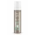 Wella NutriCurls Soft Twirl 200 ml (8,85€/100ml)