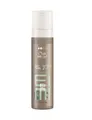Wella Professionals EIMI Nutricurls Soft Twirl  Anti Frizz Foam 200 ml