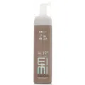 Wella - Nutricurls EIMI Soft Twirl 72h Anti-Frizz Schaum 200ml