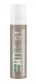 Wella Professionals EIMI Soft Twirl Anti-Frizz Schaumfestiger 200 ml OVP NEU