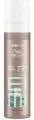 Wella EIMI Soft Twirl 200 ml
