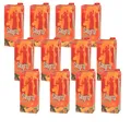 Sangria, süß, Tetra-Pak, sortenreines Weinpaket (12x1L)