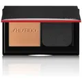 Synchro Skin Self-Refreshing Custom Finish Powder Foundation - 310 Silk 9g