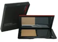 Shiseido Ginza Tokyo Synchro Skin powder Foundation 9 g 310 Silk