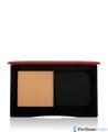 Shiseido Synchro Skin Self-Refreshing Custom Finish Powder Foundation Nr.310 Sil