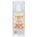 Hawaiian Tropic Silk Hydration Sun Lotion Air Soft Face Sonnencreme LSF 30