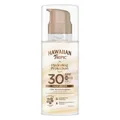 Hawaiian Tropic Silk Hydration (Sonnencreme, SPF 30, 50 ml) (730098)
