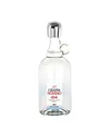GRAPPA FRIULANA 0,7l