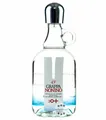 Nonino Grappa Friulana 43° / 43 % Vol. / 0,7 Liter-Flasche