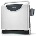 NEU MINDRAY DP-50 EXPERT ULTRASCHALL