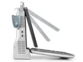 NUOVO ECOGRAFO MINDRAY DP-50 EXPERT