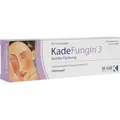 Kadefungin 3 1 ST