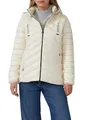 s.Oliver s.OliverDamenOutdoor-Jacke, 8001, 36