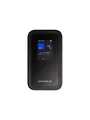 Netgear Nighthawk M7 5G Mobile WiFi Hotspot Router eSIM