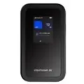 Netgear NIGHTHAWK M7 5G Mobile Hotspot