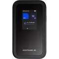 Netgear Nighthawk M7 - Mobiler Hotspot - 5G