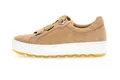 Gabor 46.535.34-NG Sneaker