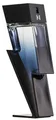 Carolina Herrera Bad Boy Cobalt Electrique Eau de Parfum 50 ml