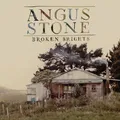 Angus Stone - Broken Brights