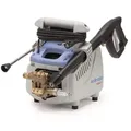 Hochdruckreiniger Kaltwasser K 1050 P , Teile-Nr: 49501