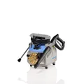 Kränzle Hochdruckreiniger Hochdruckreiniger K 1050 P tragbar 130bar 230V han, Druck max: 160 bar, 1650 W, Fördermenge max: 450 l/h, kompakt