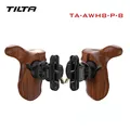 Tilta Advanced Side Handle w/NATO Rail Attachment Adapter Für DSLR/DJI 4D