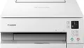 Canon PIXMA TS6351 Tintenstrahl-Multifunktionsdrucker
