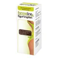 Formoline A Figurtropfen 100 ml