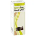 Formoline A Figurtropfen