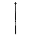 Sigma Beauty E38 - Diffused Crease Lidschattenpinsel 1 Stk