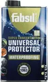Grangers Fabsil Camping Imprägnierung Gold, 1L
