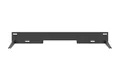 Sennheiser AMBEO Soundbar Max - Wandhalter - Wall Mount SB01-EU