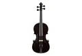 Gewa Violine, Violinen / Geigen, Akustische Violinen, Violine Germania 11 Paris 4/4 - Violine