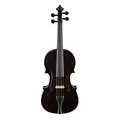 Gewa Violine Germania 11 Paris 4/4 - Violine
