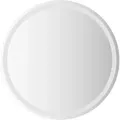 Led-badspiegel 70 Cm Rund Vidaxl