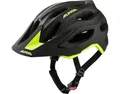 Alpina Carapax 2.0 - MTB-Helm