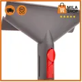 Polsterduese Zubehoer fuer Dyson Gen5 V15 V12 V11 V10 V8 Staubsauger Aufsatz